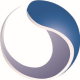 SERVINFORM, Seguridad y Salud Laboral